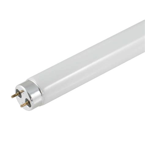 58w fluorescent tube screwfix.